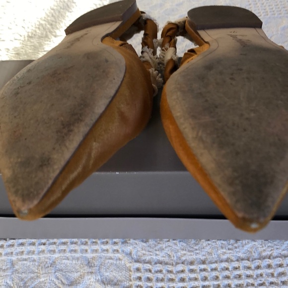 Sam Edelman 7.5 - Picture 12 of 12